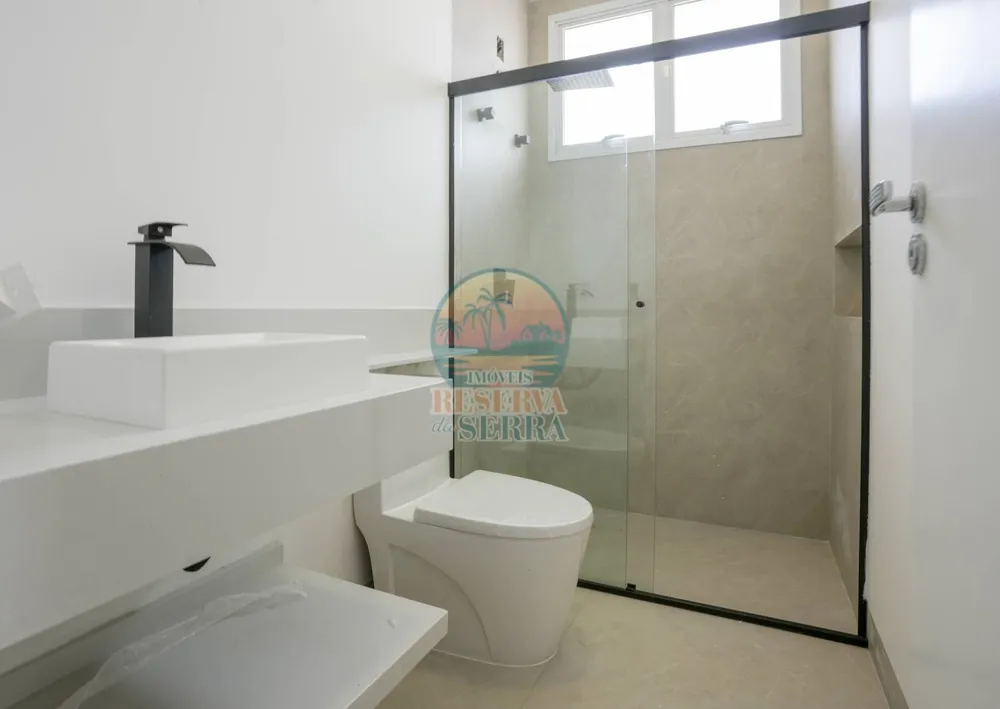 Casa de Condomínio, 4 quartos - Foto 12