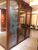 Casa de Condomínio, 5 quartos - Foto 2