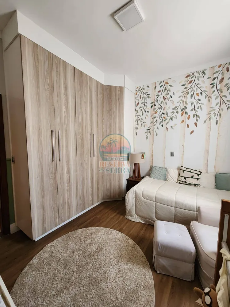 Casa de Condomínio, 3 quartos - Foto 11