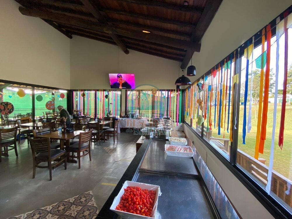 Terreno, 938 m² - Foto 1