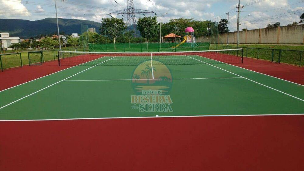 Terreno, 938 m² - Foto 3