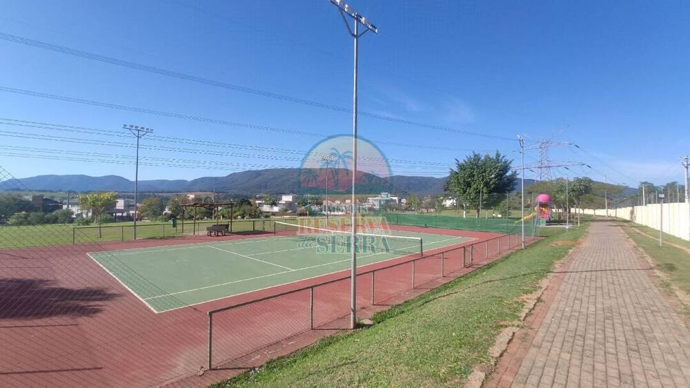 Terreno, 938 m² - Foto 2