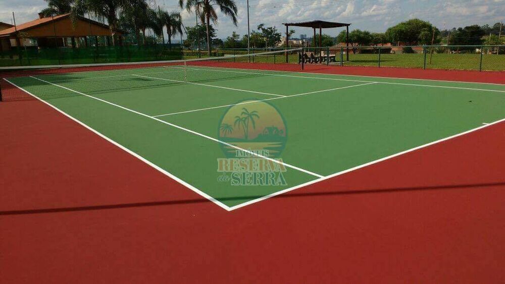 Terreno, 938 m² - Foto 4