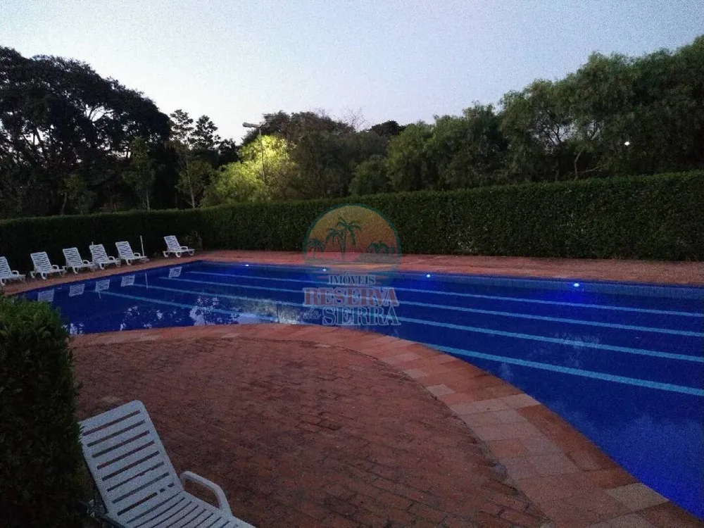 Terreno, 938 m² - Foto 7