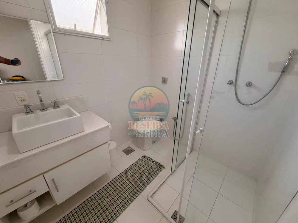 Casa de Condomínio, 5 quartos - Foto 5