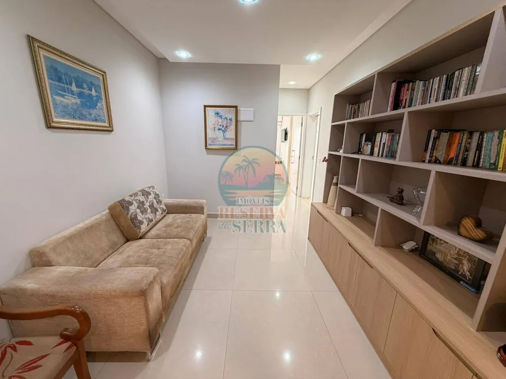 Casa de Condomínio, 5 quartos - Foto 10