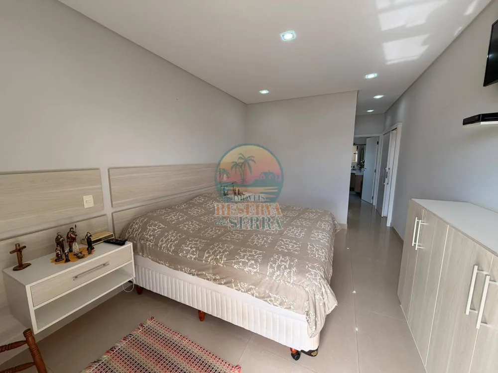 Casa de Condomínio, 5 quartos - Foto 7