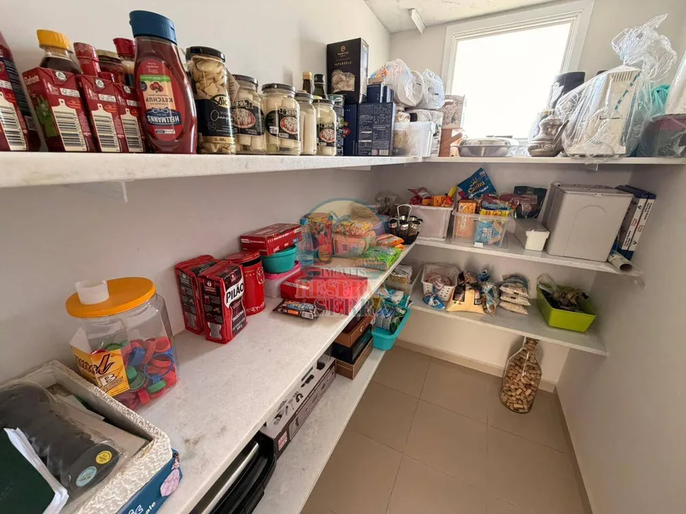 Casa de Condomínio, 5 quartos - Foto 4