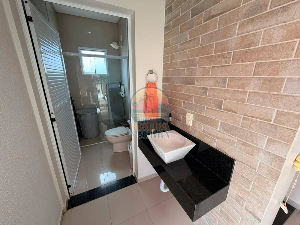 Casa de Condomínio, 5 quartos - Foto 2