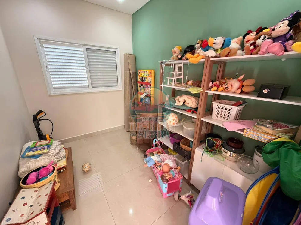 Casa de Condomínio, 5 quartos - Foto 3