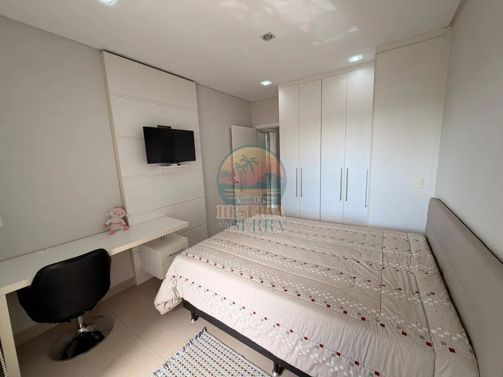 Casa de Condomínio, 5 quartos - Foto 6