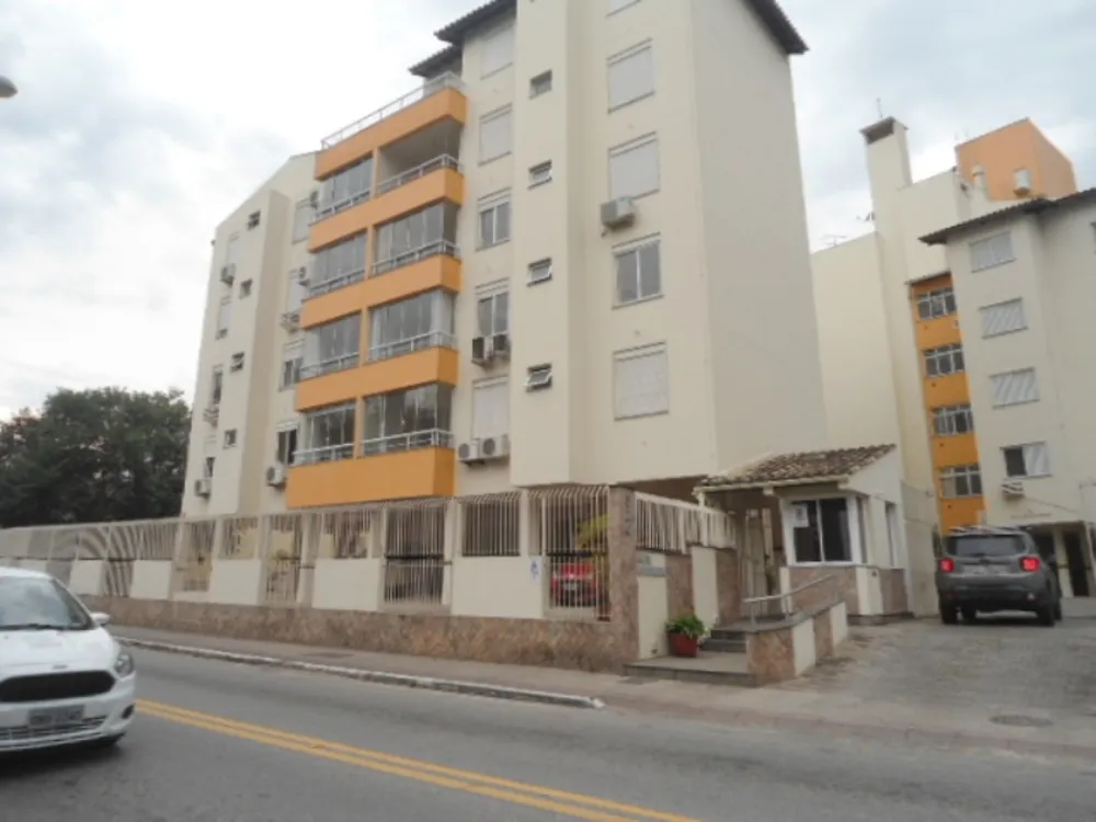 Apartamento, 3 quartos, 114 m² - Foto 2