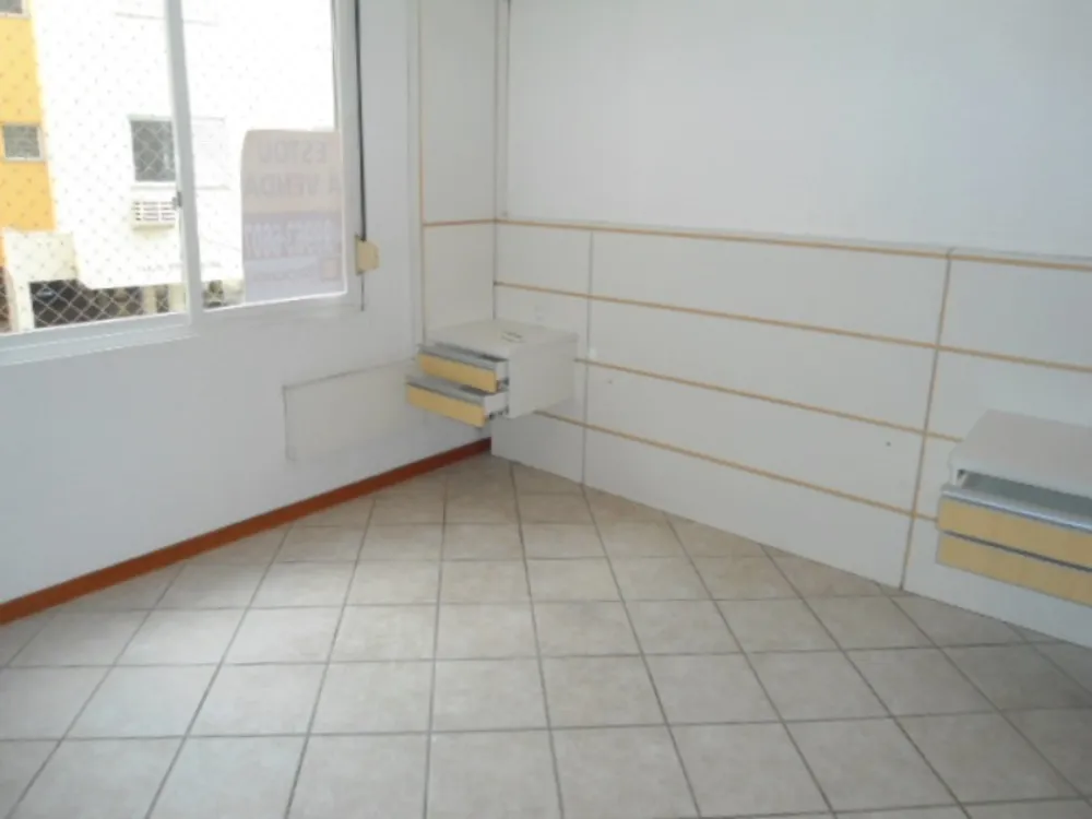 Apartamento, 3 quartos, 114 m² - Foto 3