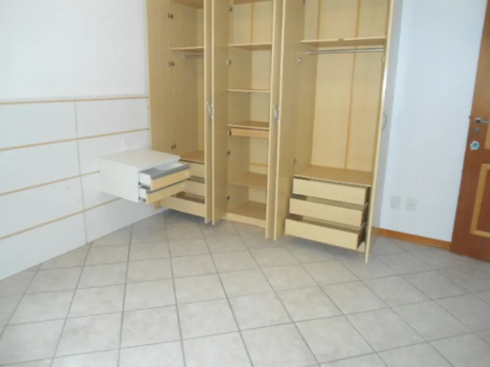 Apartamento, 3 quartos, 114 m² - Foto 4