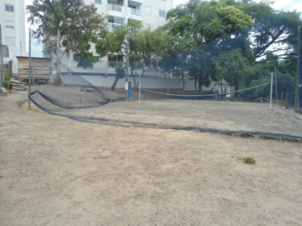 Terreno, 1090 m² - Foto 3