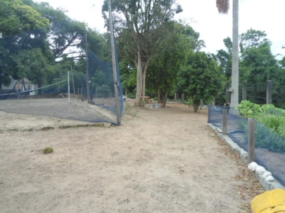 Terreno, 1090 m² - Foto 4