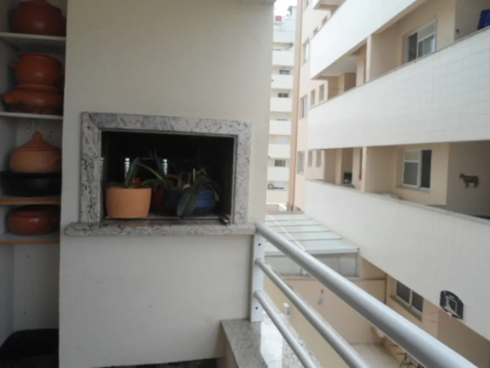 Apartamento, 3 quartos, 81 m² - Foto 4