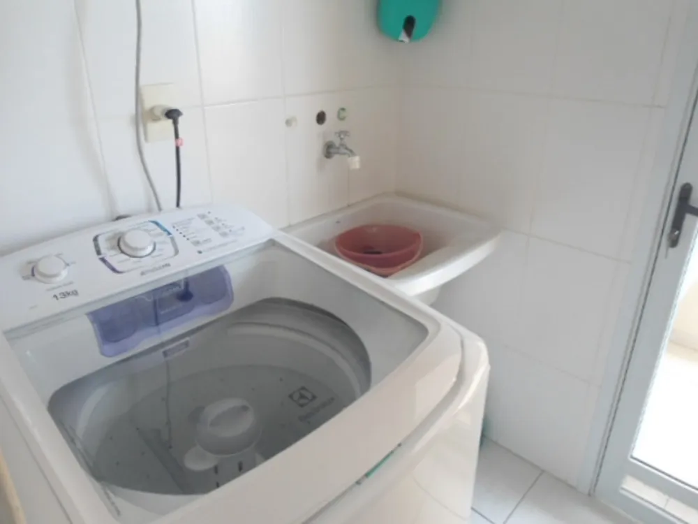 Apartamento, 3 quartos, 81 m² - Foto 3