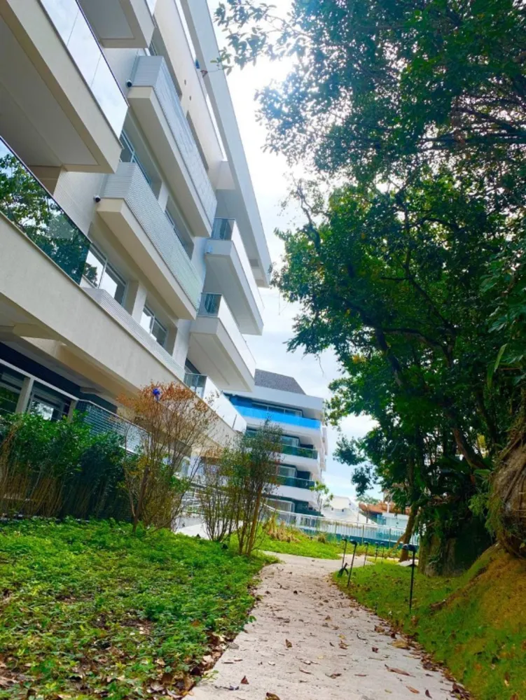 Apartamento, 2 quartos, 153 m² - Foto 2
