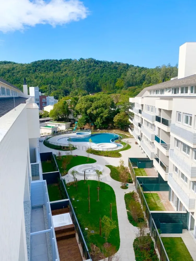 Apartamento, 2 quartos, 153 m² - Foto 4