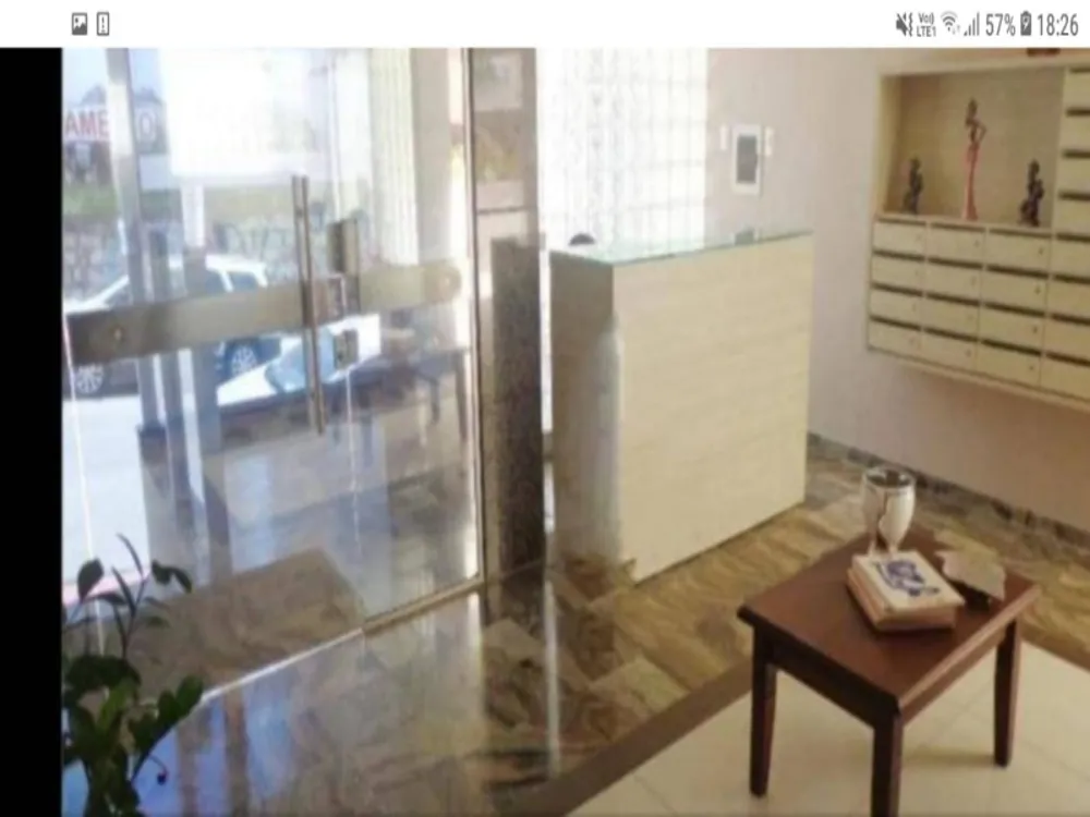 Apartamento, 3 quartos, 117 m² - Foto 4