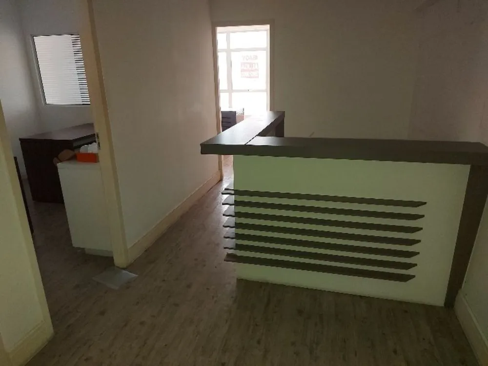 Sala-Conjunto, 65 m² - Foto 3