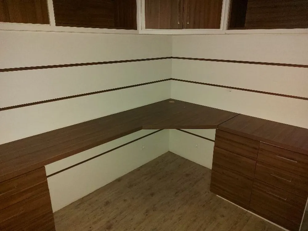 Sala-Conjunto, 65 m² - Foto 2