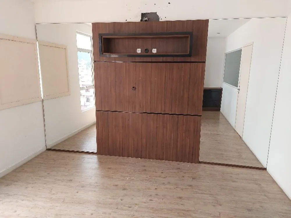 Sala-Conjunto, 65 m² - Foto 4