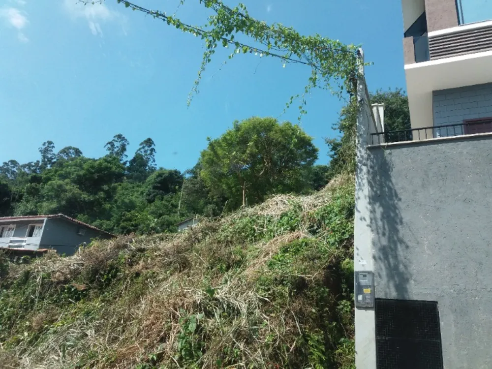 Terreno, 915 m² - Foto 3