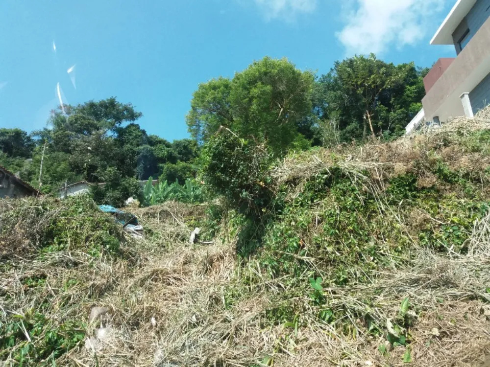 Terreno, 915 m² - Foto 4