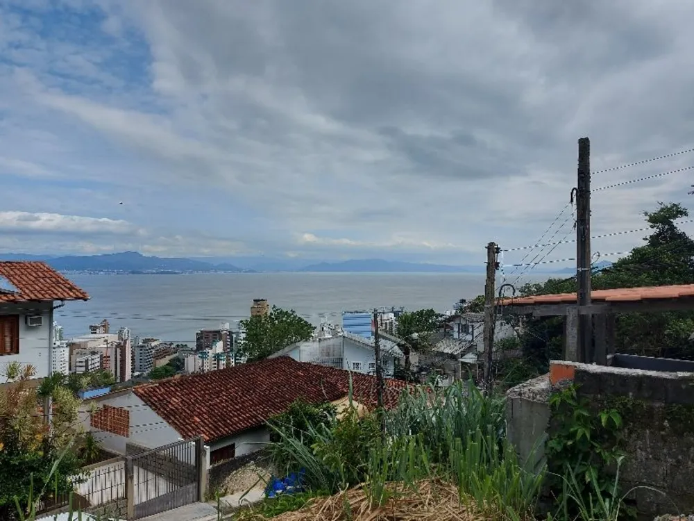 Terreno, 915 m² - Foto 1