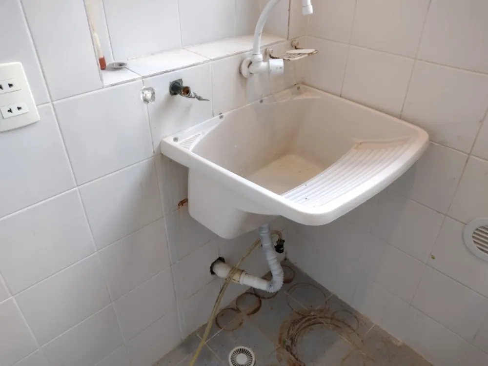Apartamento, 3 quartos, 66 m² - Foto 3