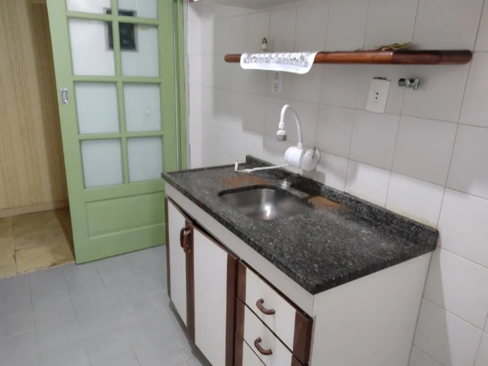 Apartamento, 3 quartos, 66 m² - Foto 4