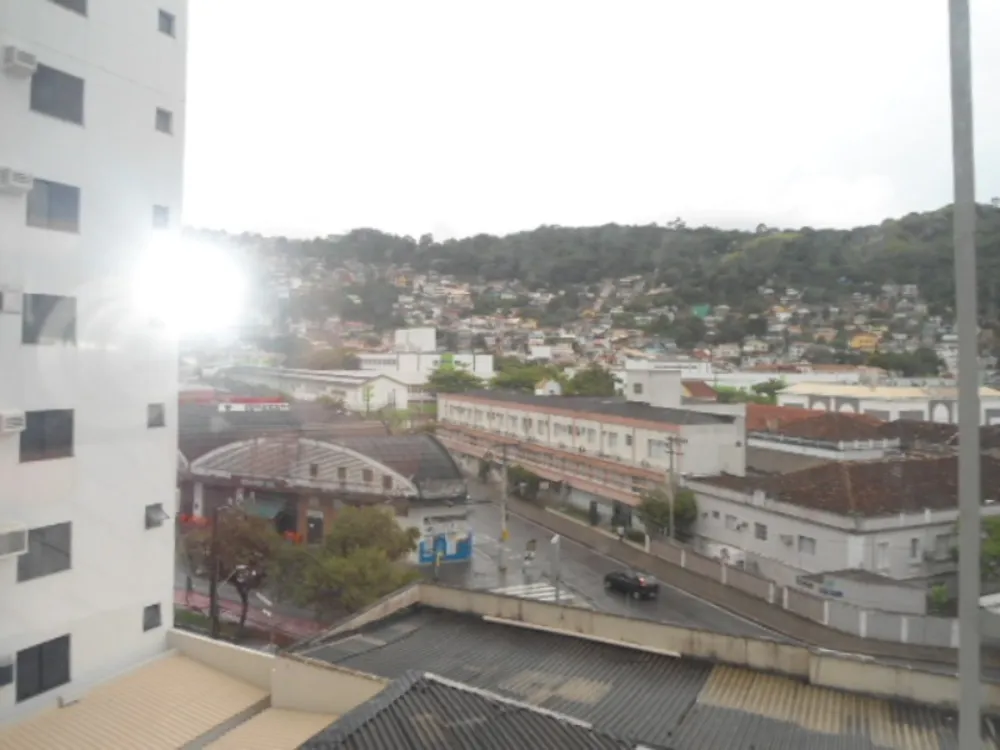 Sala-Conjunto, 336 m² - Foto 4