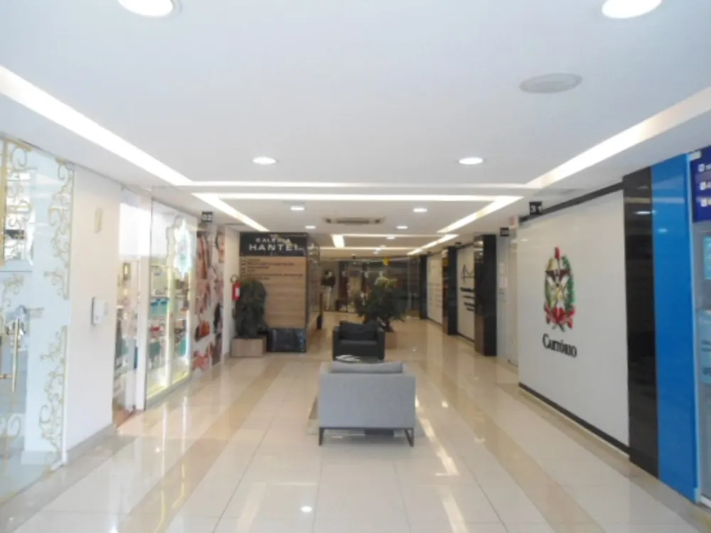 Sala-Conjunto, 336 m² - Foto 3