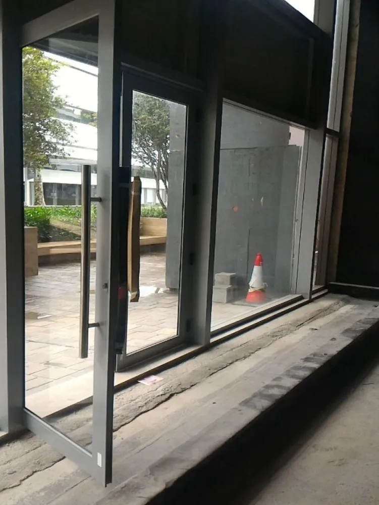 Sala-Conjunto, 110 m² - Foto 4