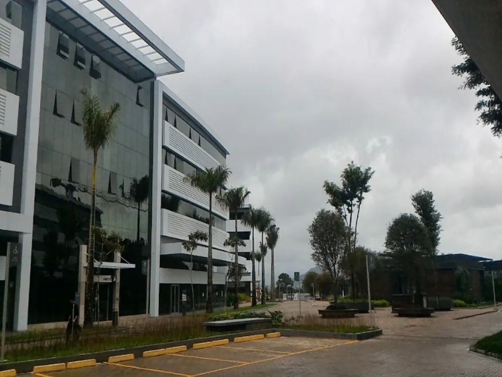 Sala-Conjunto, 110 m² - Foto 1