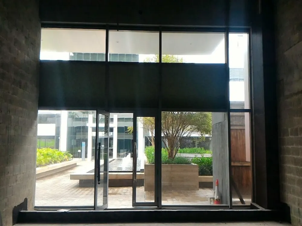 Sala-Conjunto, 110 m² - Foto 3