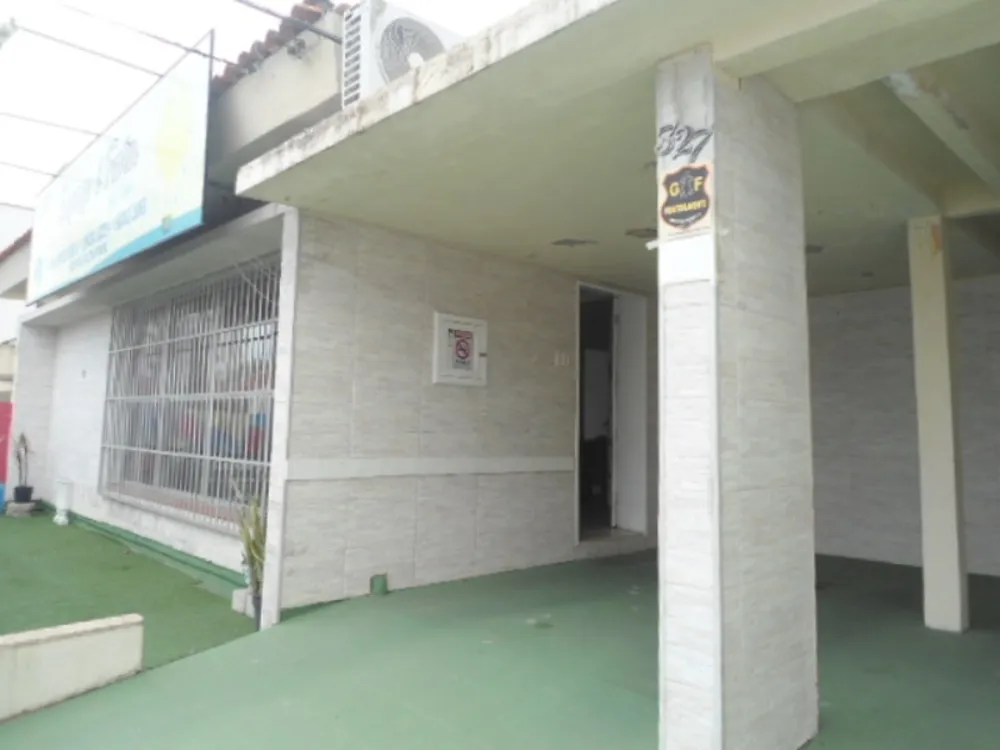 Casa, 3 quartos, 200 m² - Foto 4