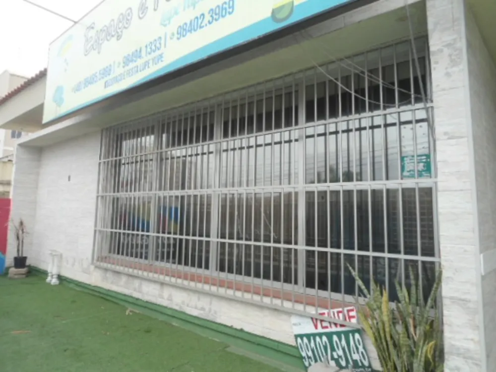 Casa, 3 quartos, 200 m² - Foto 3