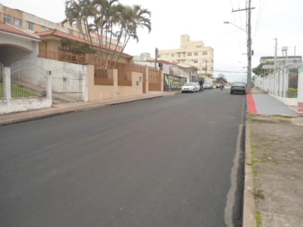 Casa, 3 quartos, 200 m² - Foto 2