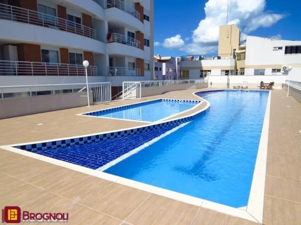 Apartamento, 3 quartos, 105 m² - Foto 1