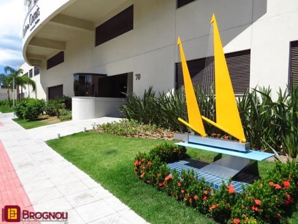 Apartamento, 3 quartos, 105 m² - Foto 4