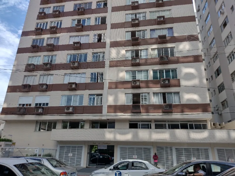 Apartamento, 3 quartos, 133 m² - Foto 2