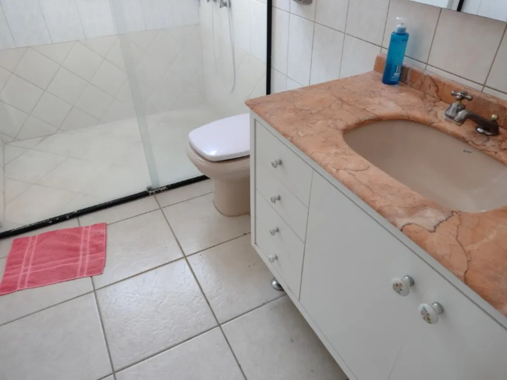 Apartamento, 3 quartos, 133 m² - Foto 4