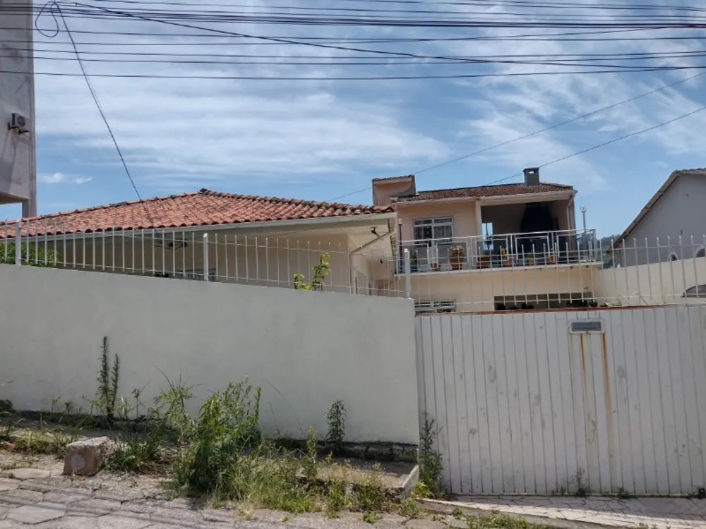 Casa, 3 quartos, 156 m² - Foto 3