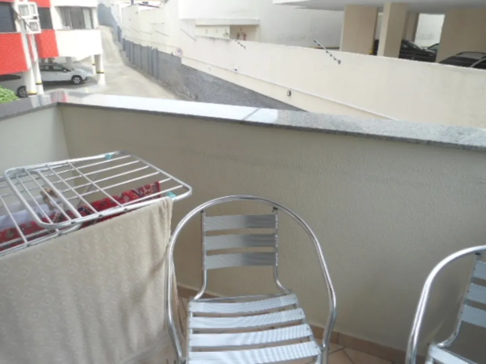 Apartamento, 3 quartos, 142 m² - Foto 4