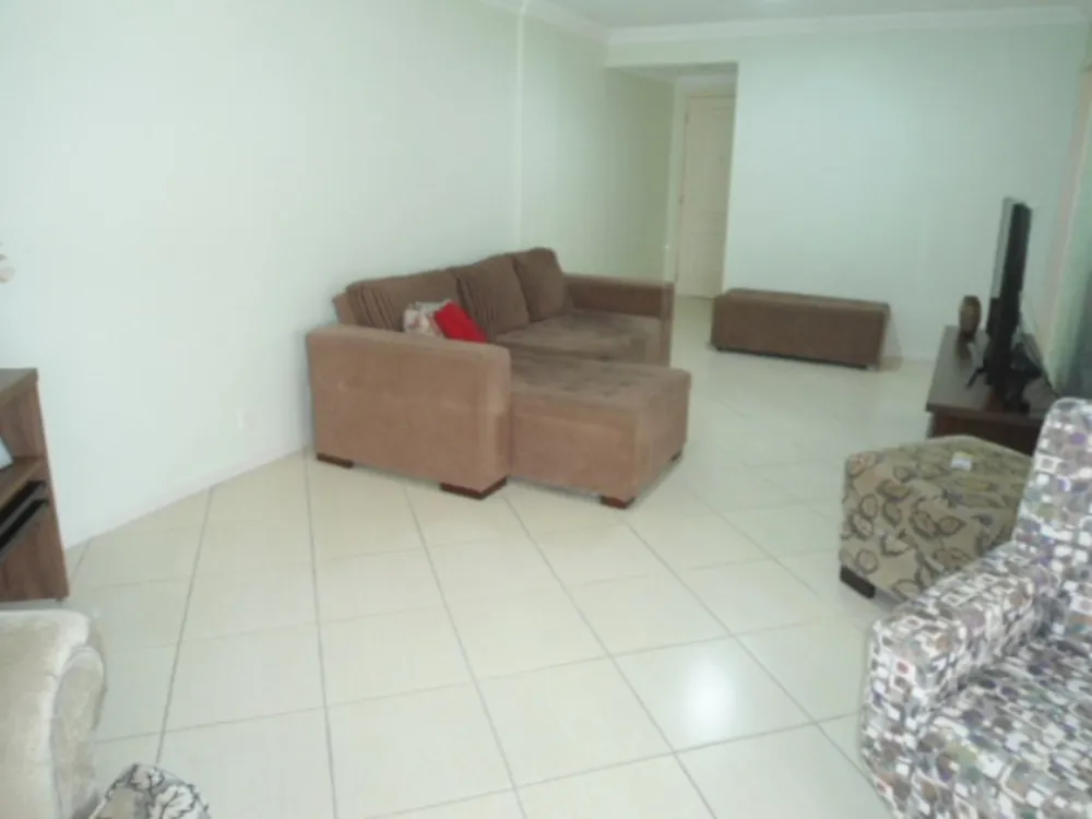 Apartamento, 3 quartos, 142 m² - Foto 3