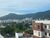 Apartamento, 2 quartos, 110 m² - Foto 2