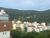 Apartamento, 2 quartos, 110 m² - Foto 4